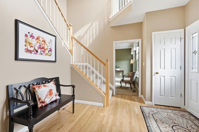 3671 Prostaff Court, Mason, OH 45040