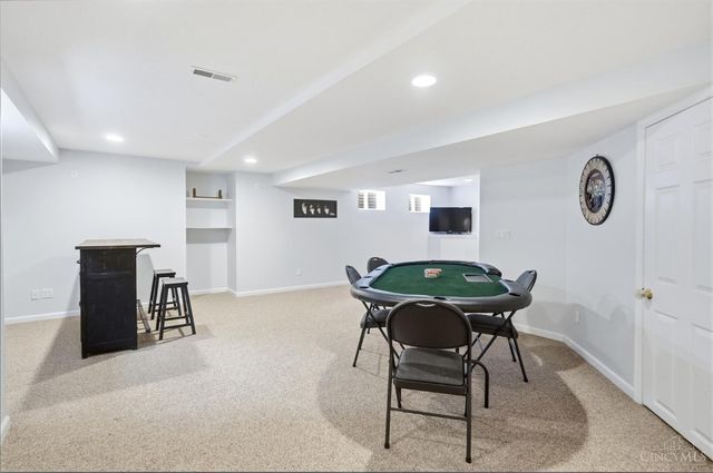3671 Prostaff Court, Mason, OH 45040