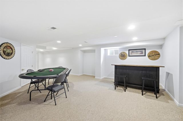 3671 Prostaff Court, Mason, OH 45040