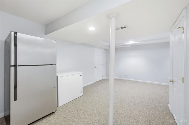 3671 Prostaff Court, Mason, OH 45040