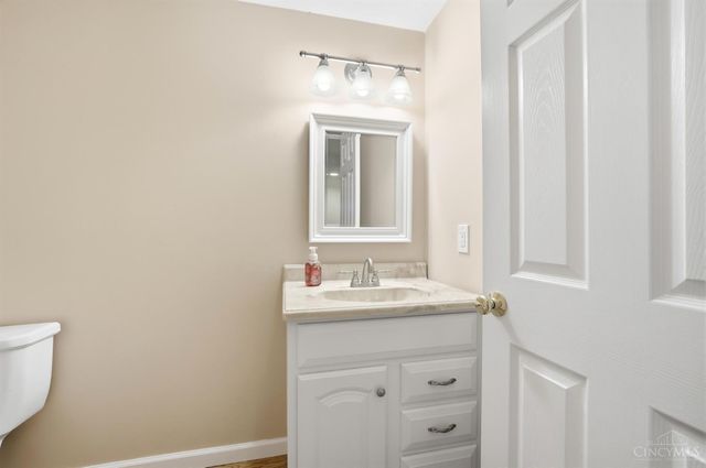 3671 Prostaff Court, Mason, OH 45040