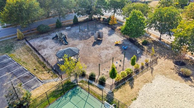 3671 Prostaff Court, Mason, OH 45040