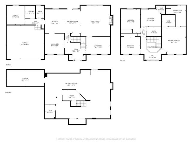 3671 Prostaff Court, Mason, OH 45040