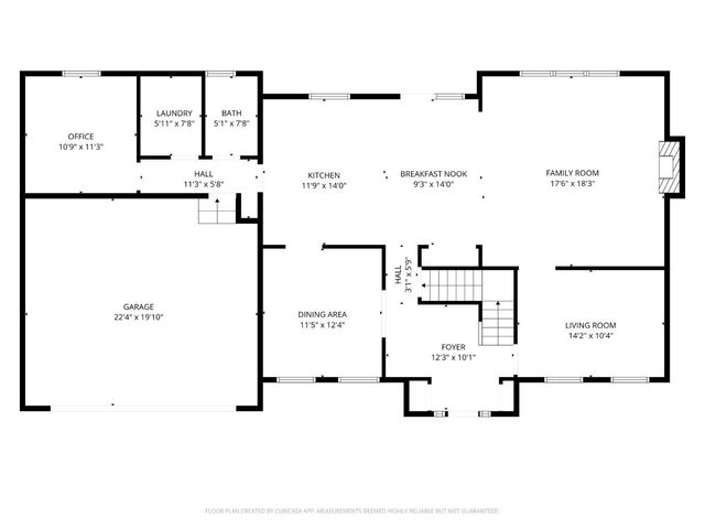 3671 Prostaff Court, Mason, OH 45040