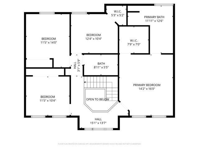 3671 Prostaff Court, Mason, OH 45040
