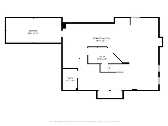 3671 Prostaff Court, Mason, OH 45040