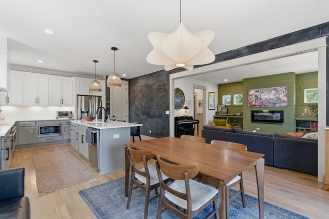 2604B Airpark Dr, Nashville, TN 37206