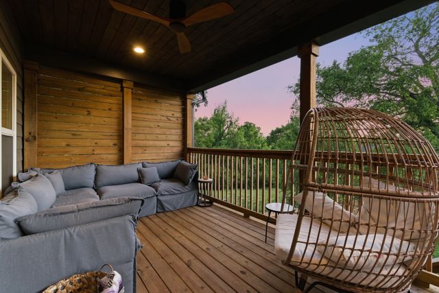 2604B Airpark Dr, Nashville, TN 37206