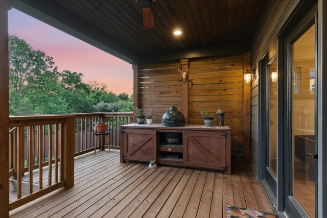 2604B Airpark Dr, Nashville, TN 37206