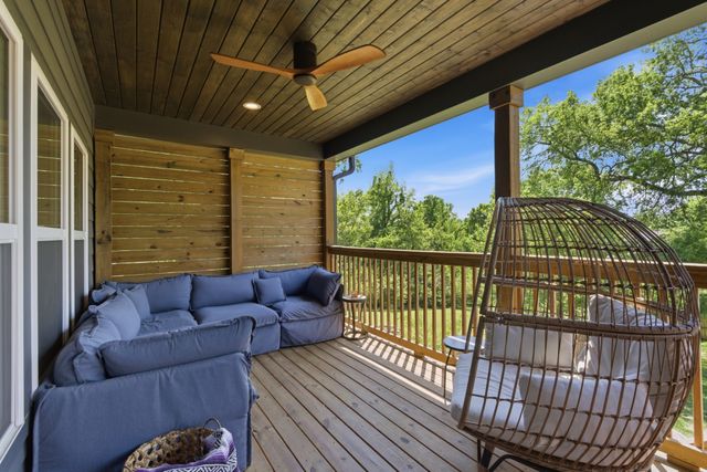 2604B Airpark Dr, Nashville, TN 37206
