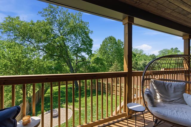 2604B Airpark Dr, Nashville, TN 37206