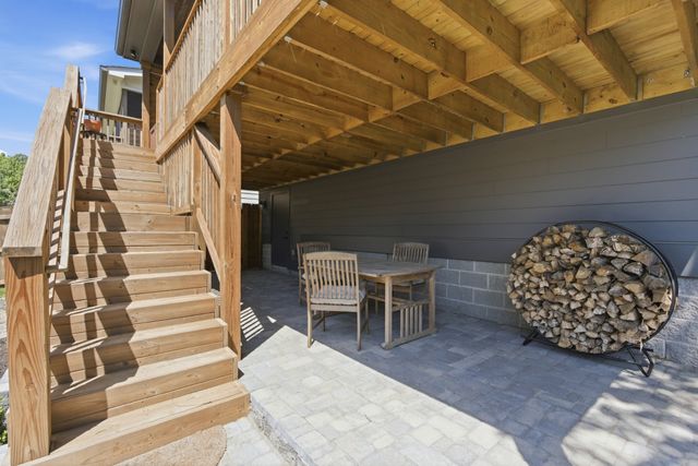 2604B Airpark Dr, Nashville, TN 37206