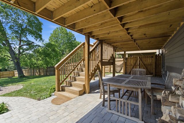 2604B Airpark Dr, Nashville, TN 37206