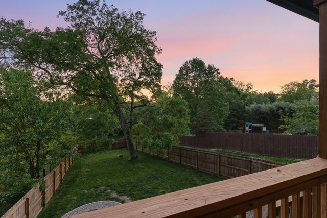 2604B Airpark Dr, Nashville, TN 37206