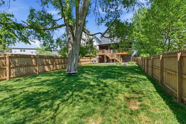 2604B Airpark Dr, Nashville, TN 37206