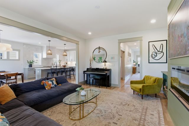 2604B Airpark Dr, Nashville, TN 37206