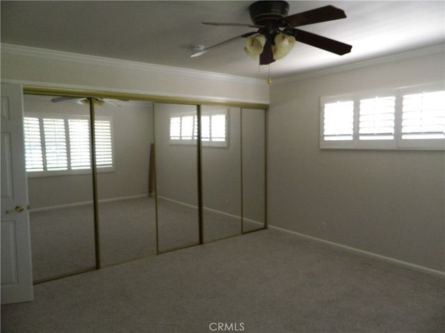 7630 Buena Vista Drive, Rancho Cucamonga, CA 91730