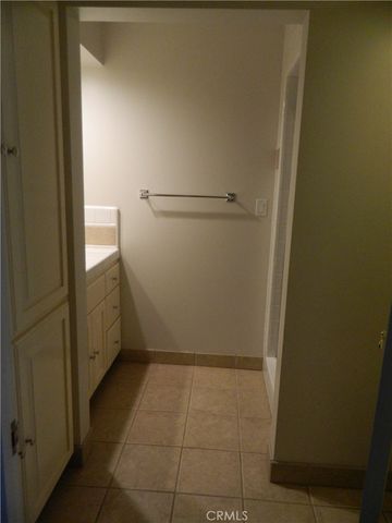 7630 Buena Vista Drive, Rancho Cucamonga, CA 91730