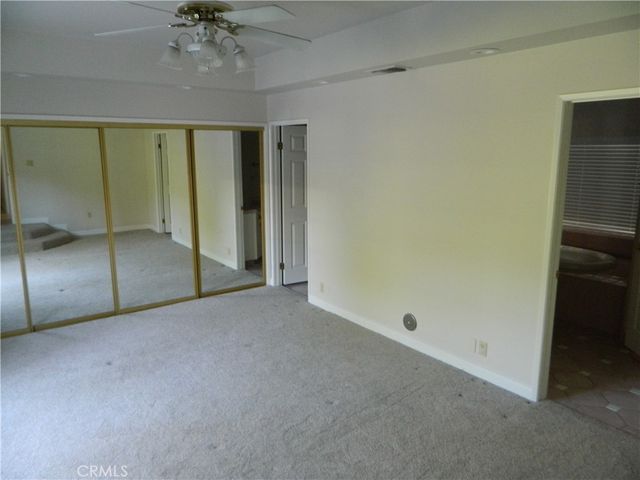 7630 Buena Vista Drive, Rancho Cucamonga, CA 91730