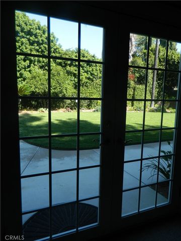 7630 Buena Vista Drive, Rancho Cucamonga, CA 91730