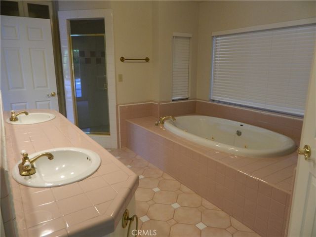 7630 Buena Vista Drive, Rancho Cucamonga, CA 91730