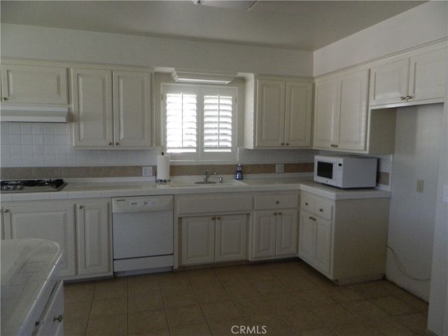 7630 Buena Vista Drive, Rancho Cucamonga, CA 91730