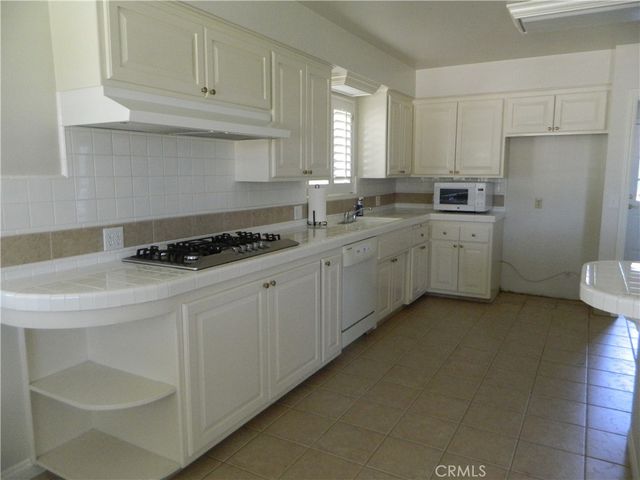 7630 Buena Vista Drive, Rancho Cucamonga, CA 91730