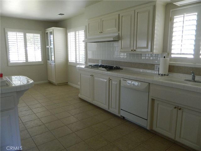 7630 Buena Vista Drive, Rancho Cucamonga, CA 91730