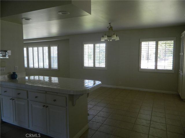 7630 Buena Vista Drive, Rancho Cucamonga, CA 91730