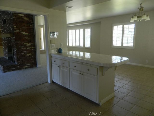 7630 Buena Vista Drive, Rancho Cucamonga, CA 91730