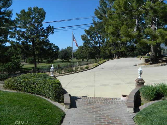 7630 Buena Vista Drive, Rancho Cucamonga, CA 91730