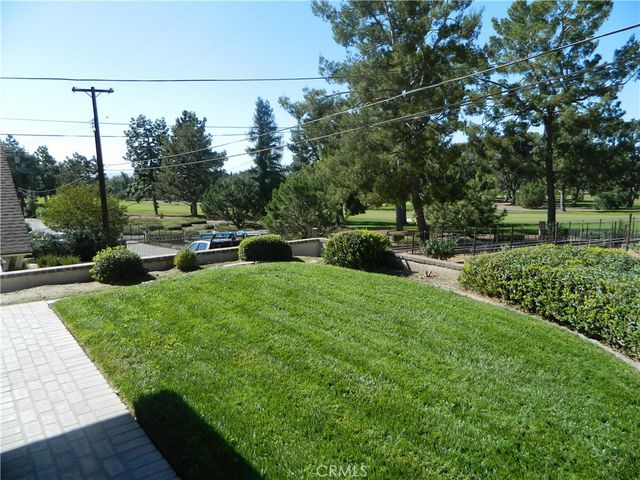 7630 Buena Vista Drive, Rancho Cucamonga, CA 91730