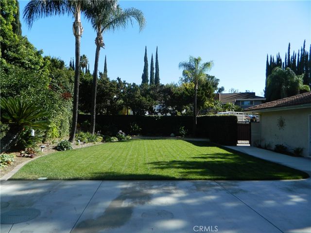 7630 Buena Vista Drive, Rancho Cucamonga, CA 91730