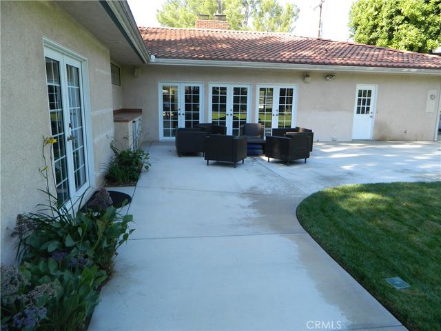 7630 Buena Vista Drive, Rancho Cucamonga, CA 91730