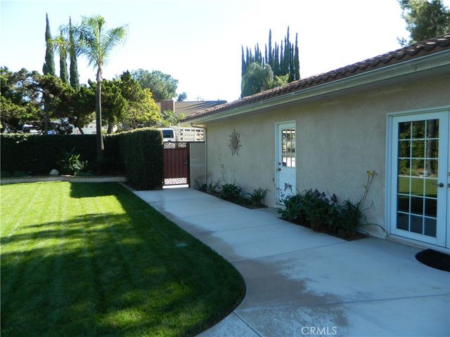 7630 Buena Vista Drive, Rancho Cucamonga, CA 91730