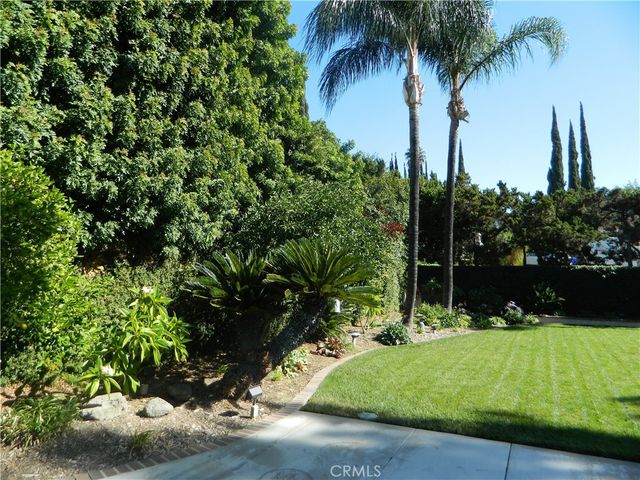 7630 Buena Vista Drive, Rancho Cucamonga, CA 91730