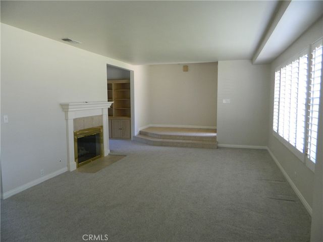 7630 Buena Vista Drive, Rancho Cucamonga, CA 91730