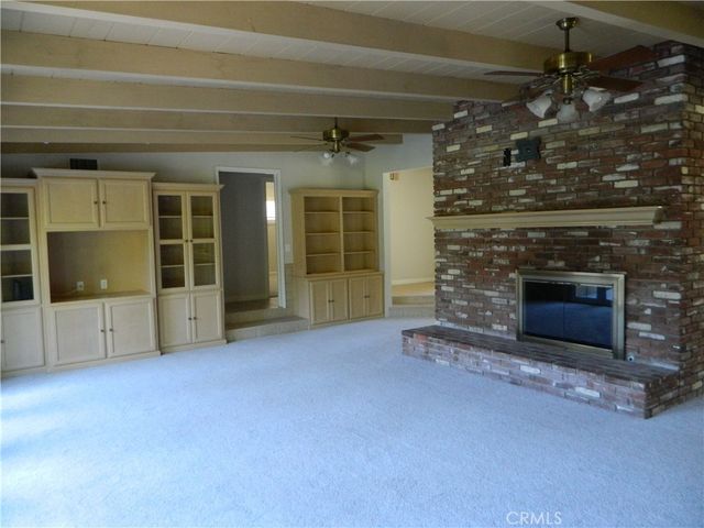 7630 Buena Vista Drive, Rancho Cucamonga, CA 91730