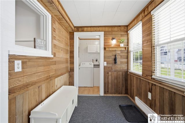 3316 Highland Avenue, North Harmony, NY 14710