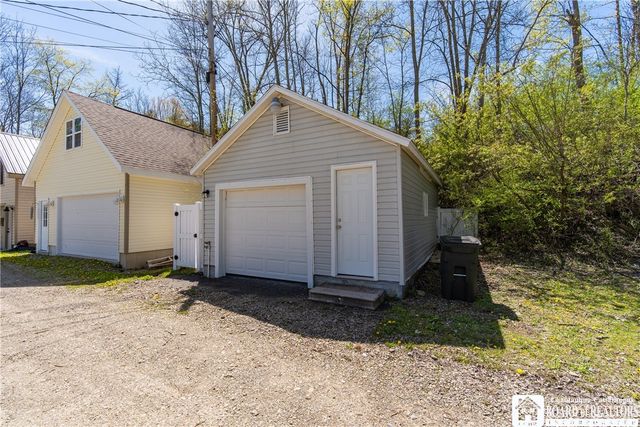 3316 Highland Avenue, North Harmony, NY 14710