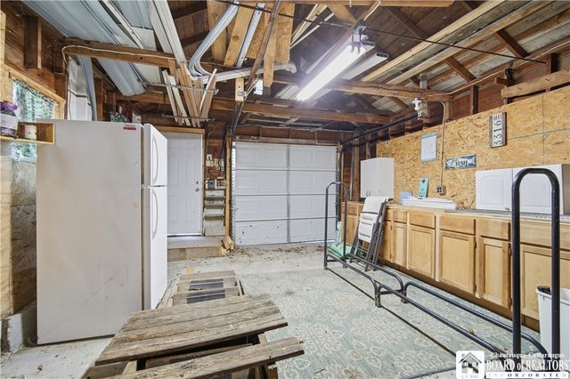 3316 Highland Avenue, North Harmony, NY 14710