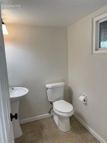 2640 Villa Loma Drive, Colorado Springs, CO 80917