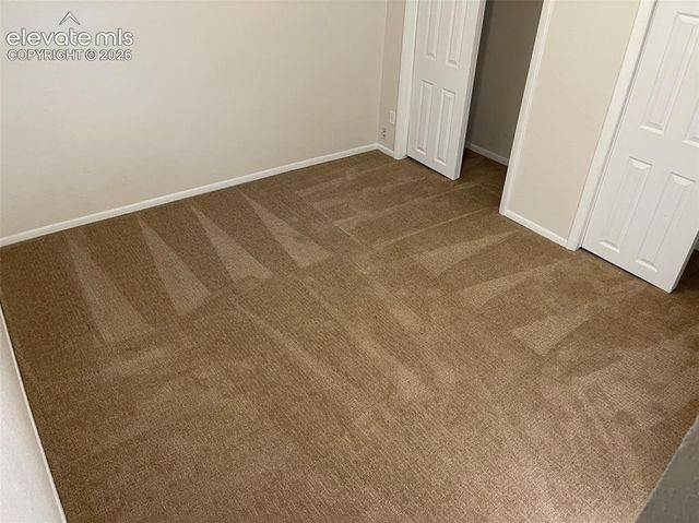 2640 Villa Loma Drive, Colorado Springs, CO 80917