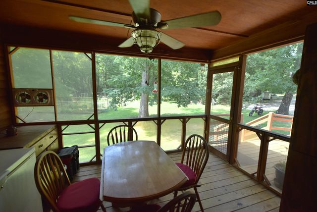 1235 Medical Park Road, Saluda, SC 29138