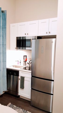 1409 W Diversey Parkway 108, Chicago, IL 60614