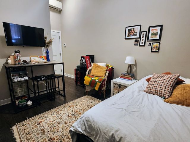 1409 W Diversey Parkway 108, Chicago, IL 60614