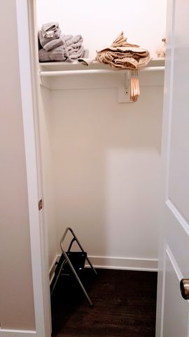 1409 W Diversey Parkway 108, Chicago, IL 60614