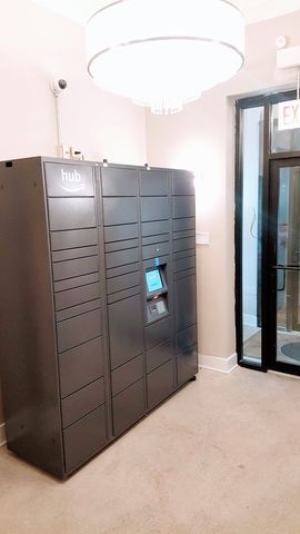 1409 W Diversey Parkway 108, Chicago, IL 60614