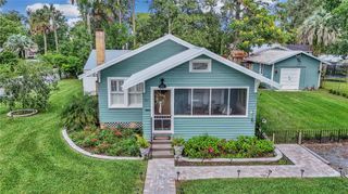 707 SE 10TH PLACE, Ocala, FL 34471