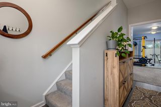 7935 TRAILVIEW XING, Glen Burnie, MD 21060